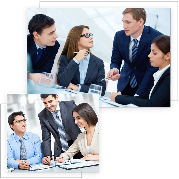 Study Visa & Immigration PR Consultants Advisors in Woodstock, Ontario, Canada, India